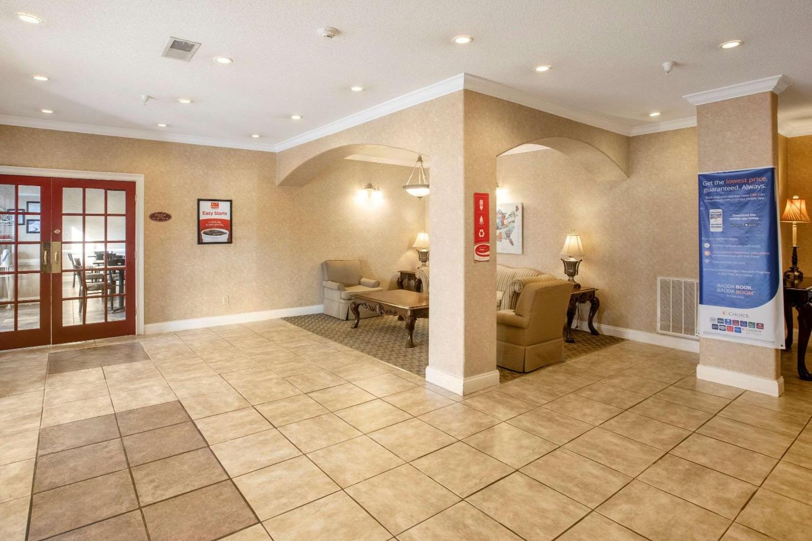 Hotel image 3